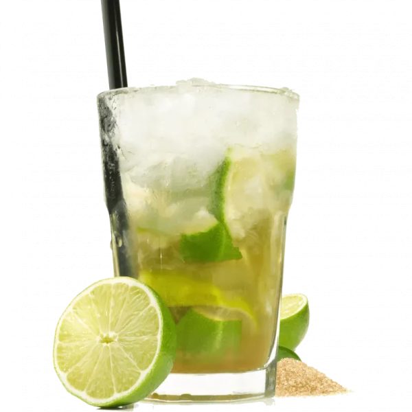 Caipiroska