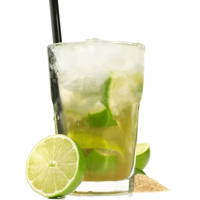 Caipiroska