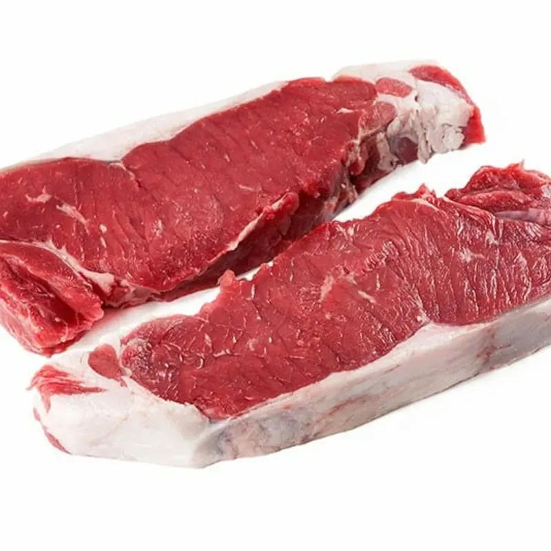 Entrecot de Res (kg)