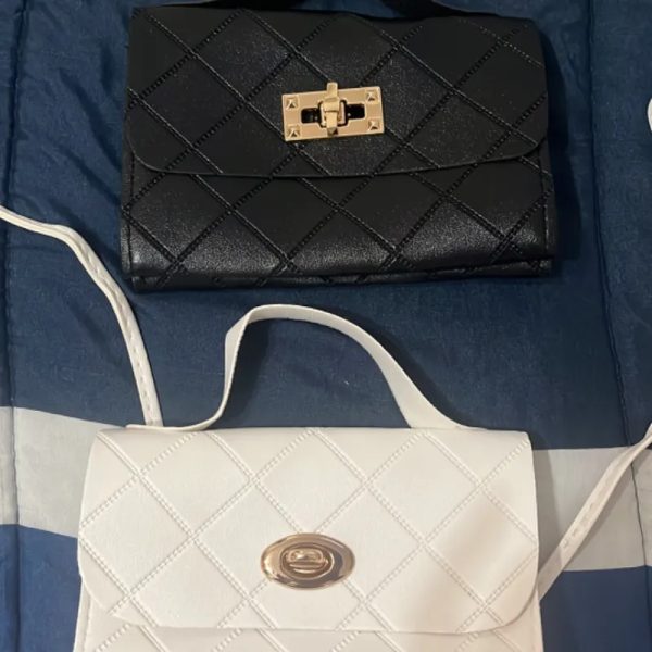 Carteritas