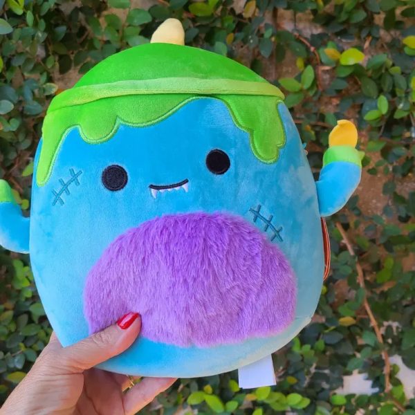 Peluche