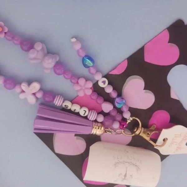 Personalizados
