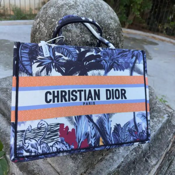Dior ✨