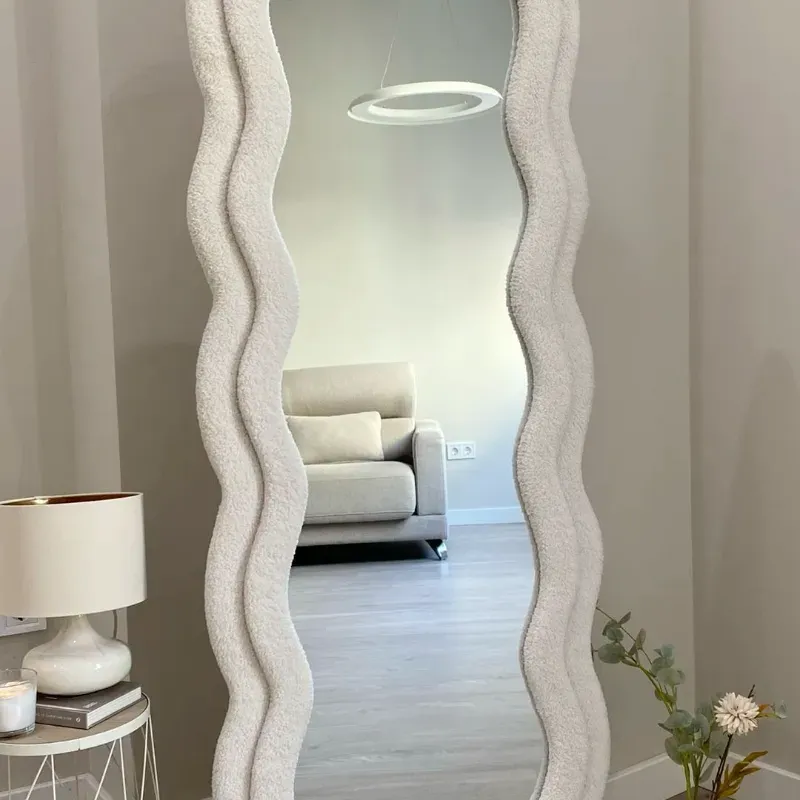 Muebles Minimalistas 30