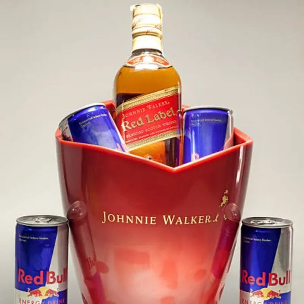 Combo VIP 1