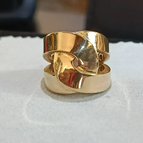 ANILLO