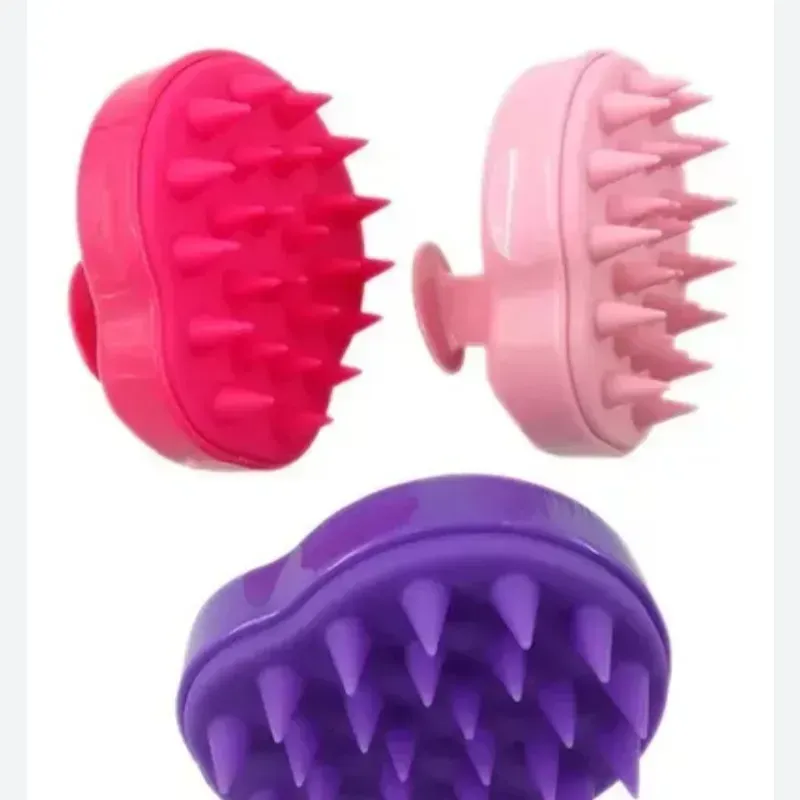 Cepillo de exfoliación