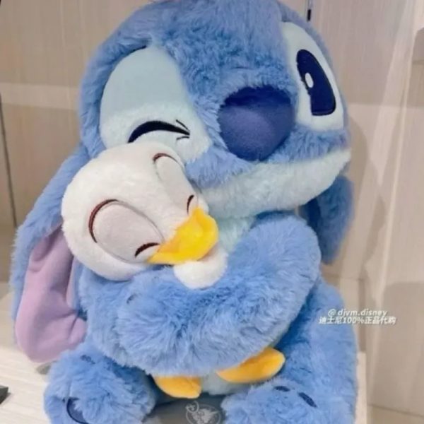 Peluche