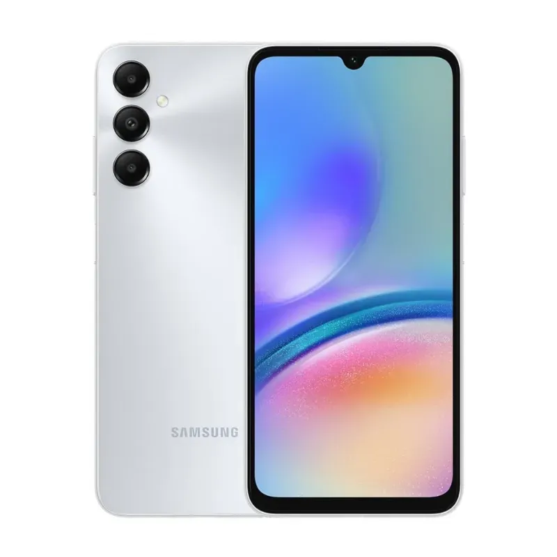 Galaxy A05s (4/128GB)