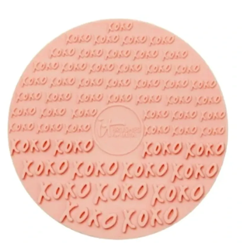 Limpiador de Brochas