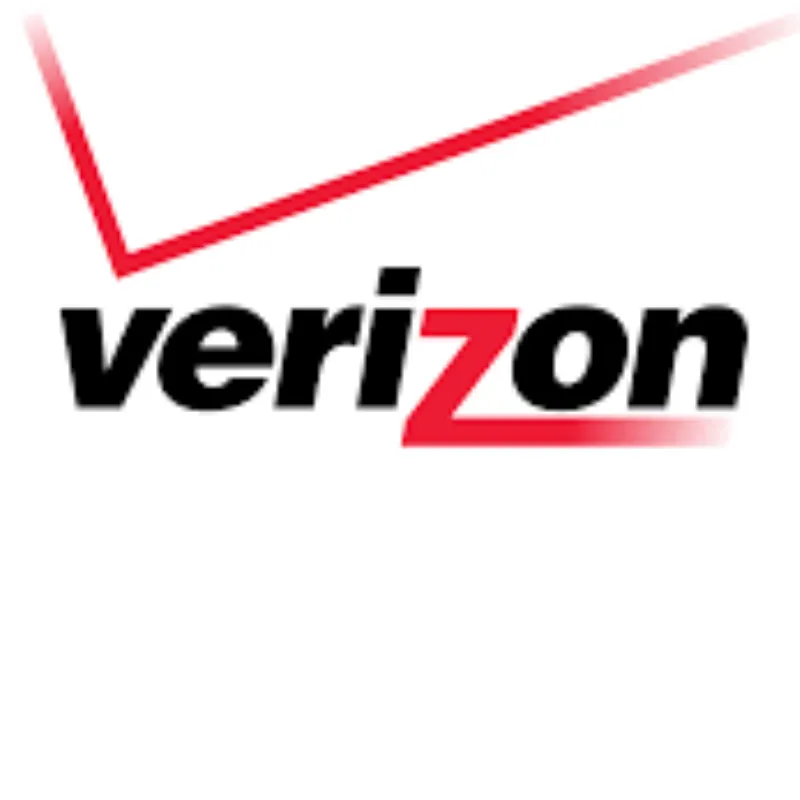 Verizon USA - iPhone 6s-16 Pro Max (Clean Eligible IMEI + Purchase Over 60 Days) No Warranty on relock