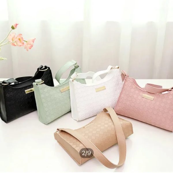 Carteras