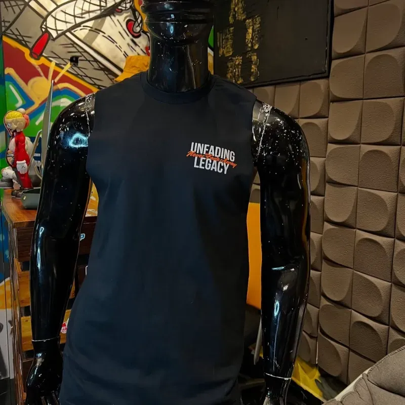 Camiseta fashion nova