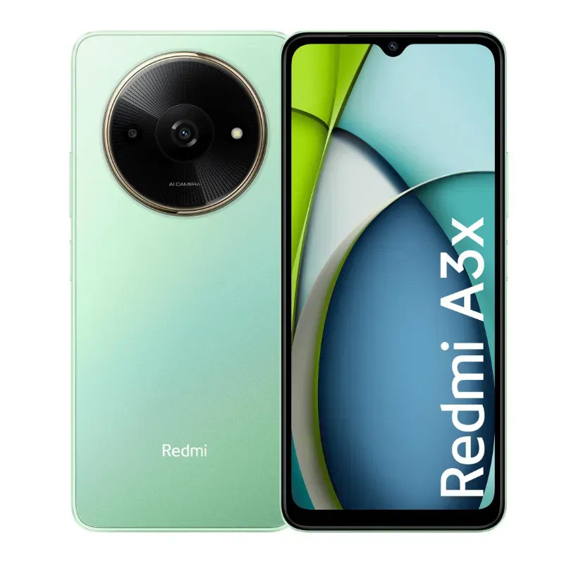 Redmi A3x (3/64GB)