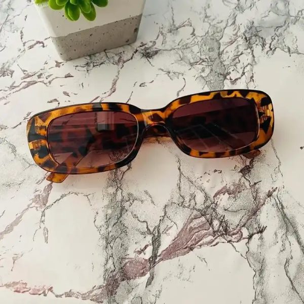 Gafas