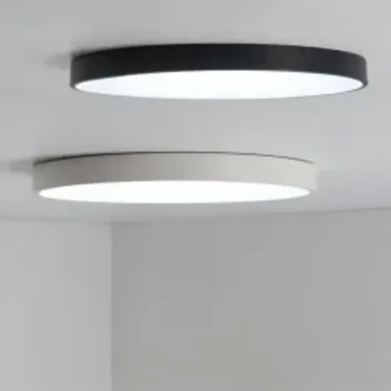 Lampara de Techo #86