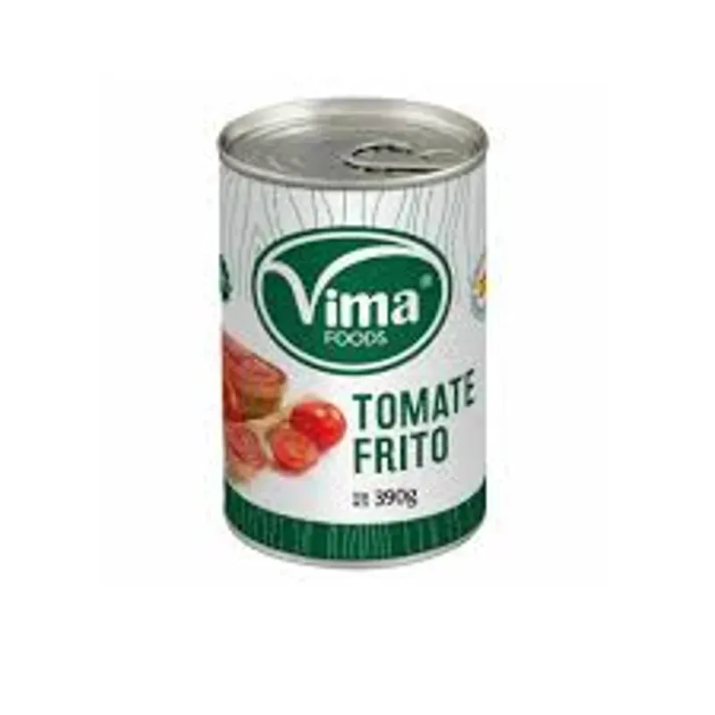 TOMATE FRITO 390 GR C/24 1001799 PRECIO 1.47