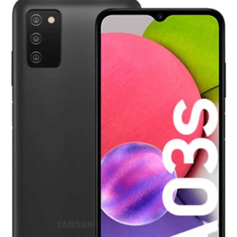 Samsung A03s 3/32 GB