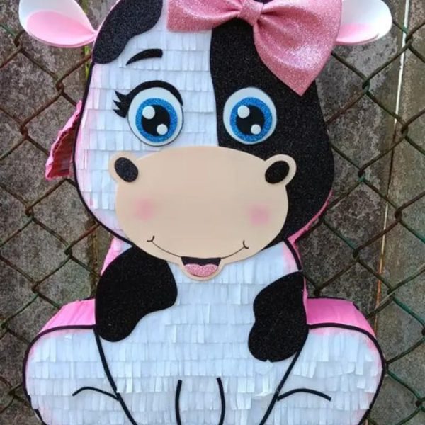Piñata