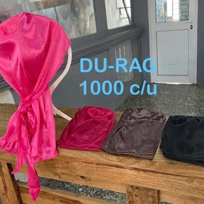 DU-RAG