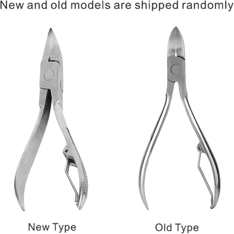 Alicate para Pedicure