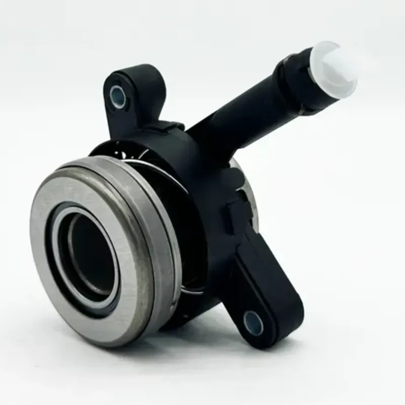 Bomba Esclava-Collarín Mitsubishi L200 (Caja 6ta)