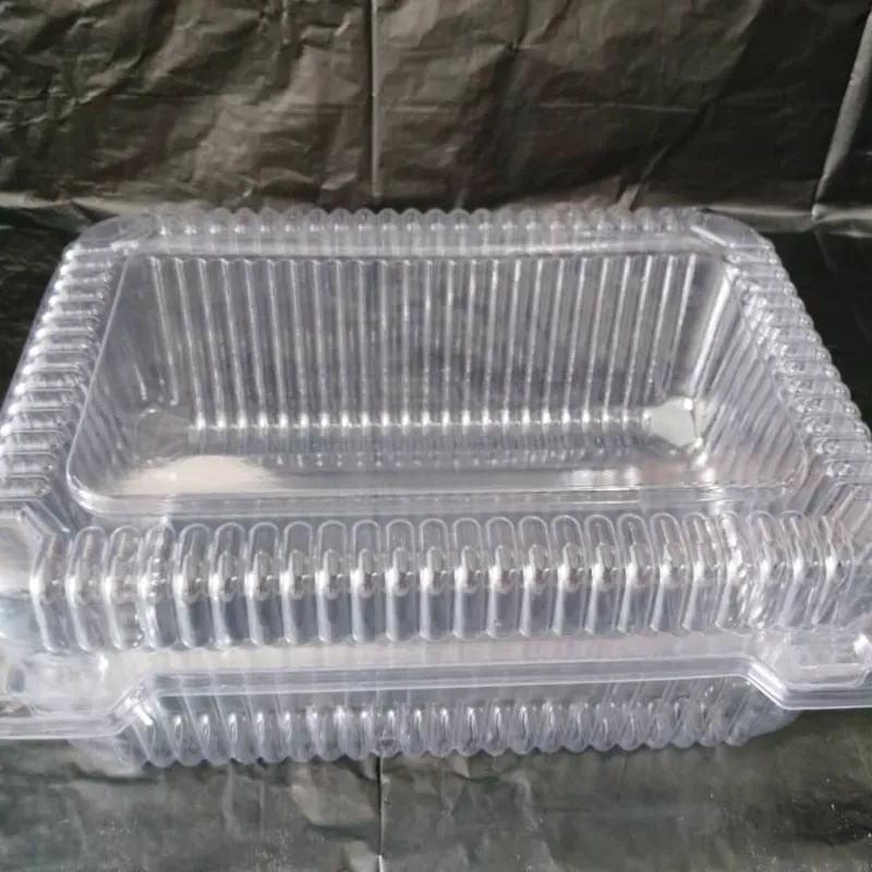 R-BYT Transparente 1500 ml (C-B/A1222)