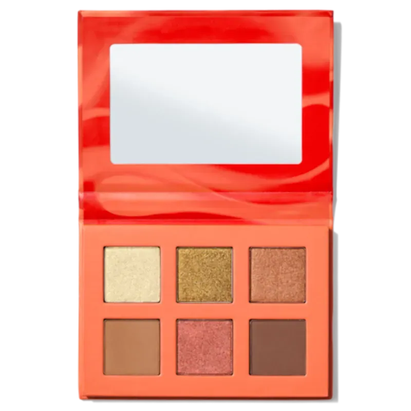 Paleta de Sombras para Ojos Mary Kay® de Edición Limitada 0.33 oz