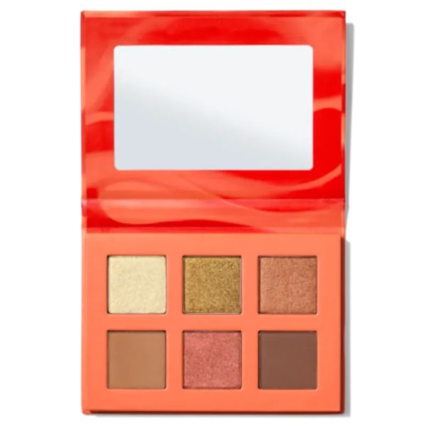 Paleta de Sombras para Ojos Mary Kay® de Edición Limitada 0.33 oz