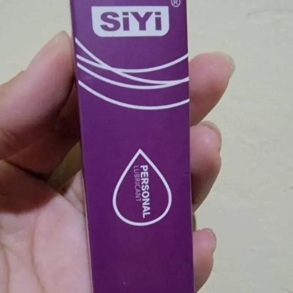 Lubricante
