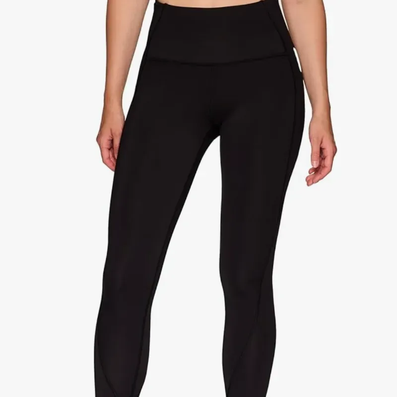 Leggins RBX