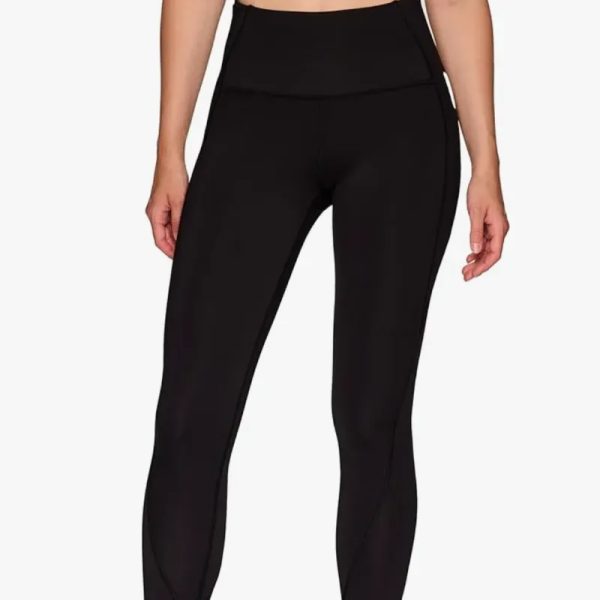 Leggins RBX