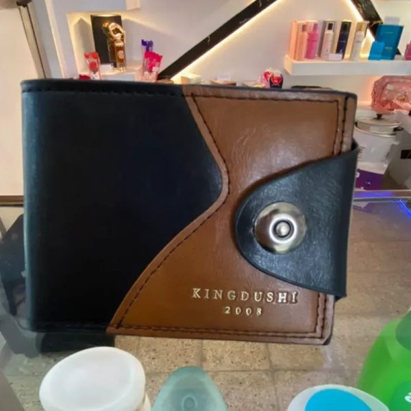 Billetera
