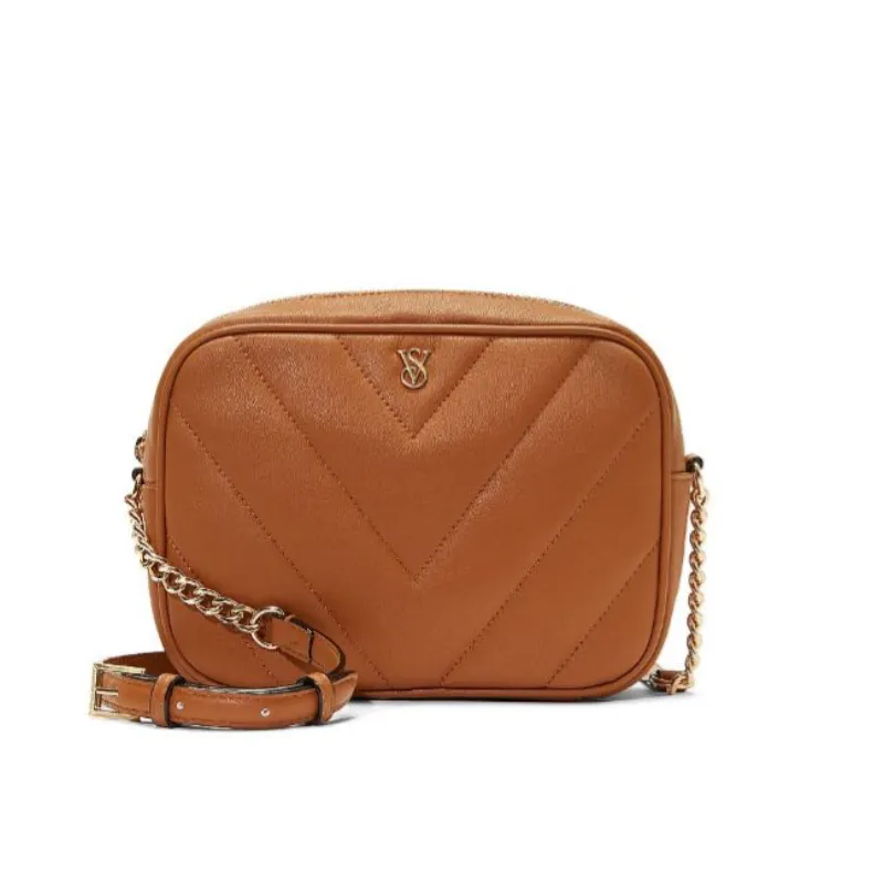 Cartera Carmelita Victoria’s