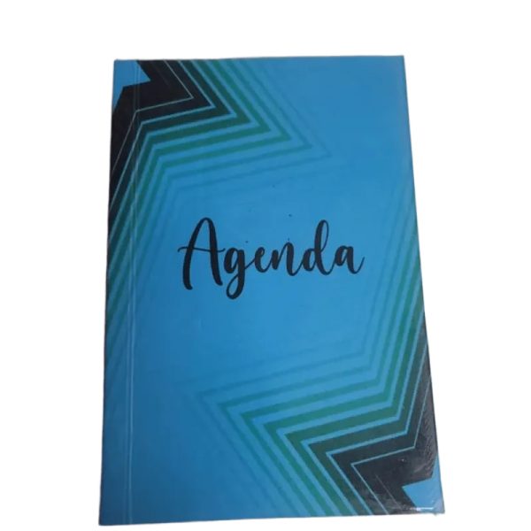 Agenda Ecológica
