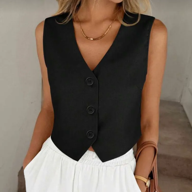 Talla xs s m y l