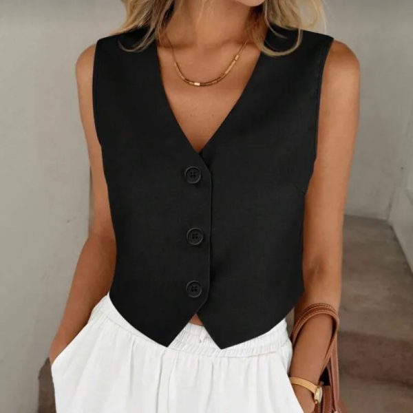 Talla xs s m y l
