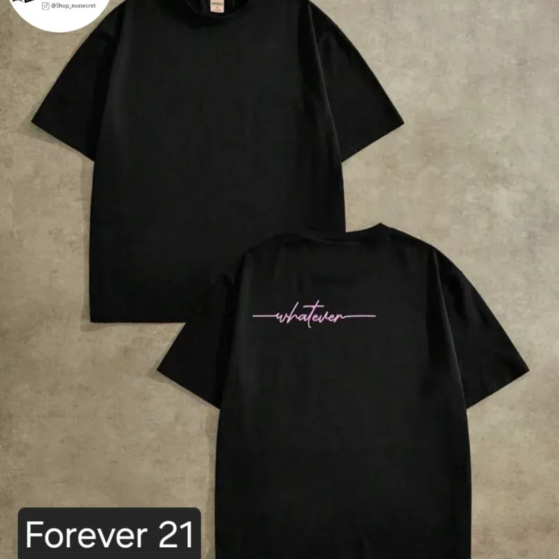 Pullover para hombre talla S