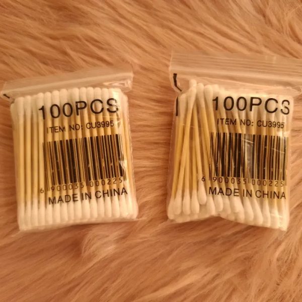 Aplicadores