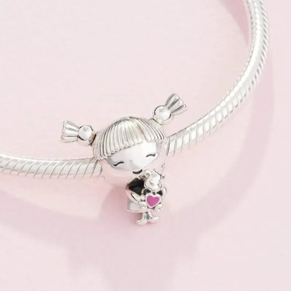 Charms