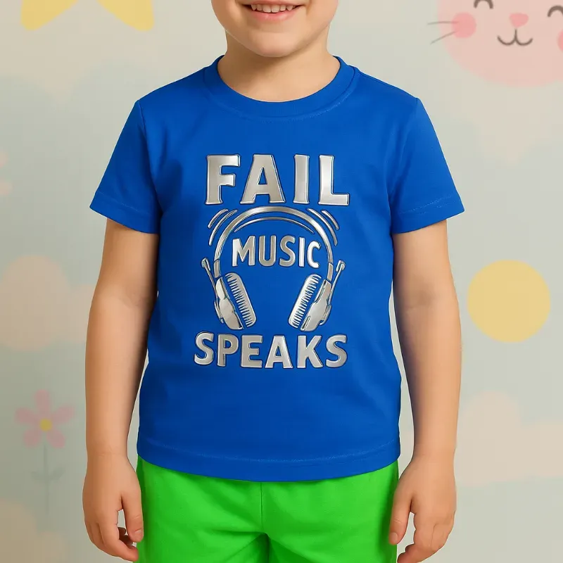 Conjunto para niños 19