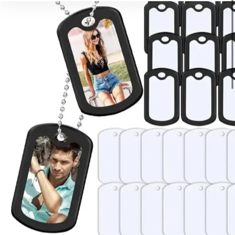 Chapilla con borde de goma