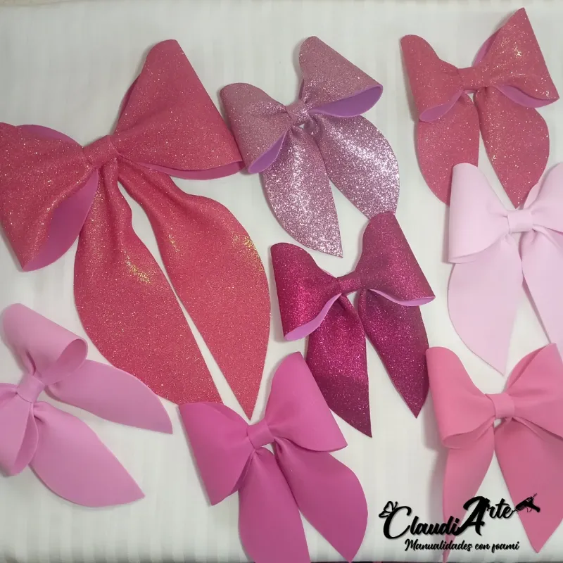 Adornos para la pared