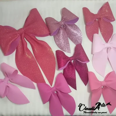 Adornos para la pared