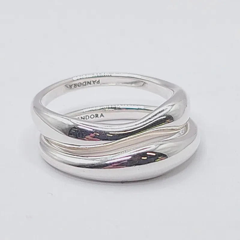 Alianza Pandora doble