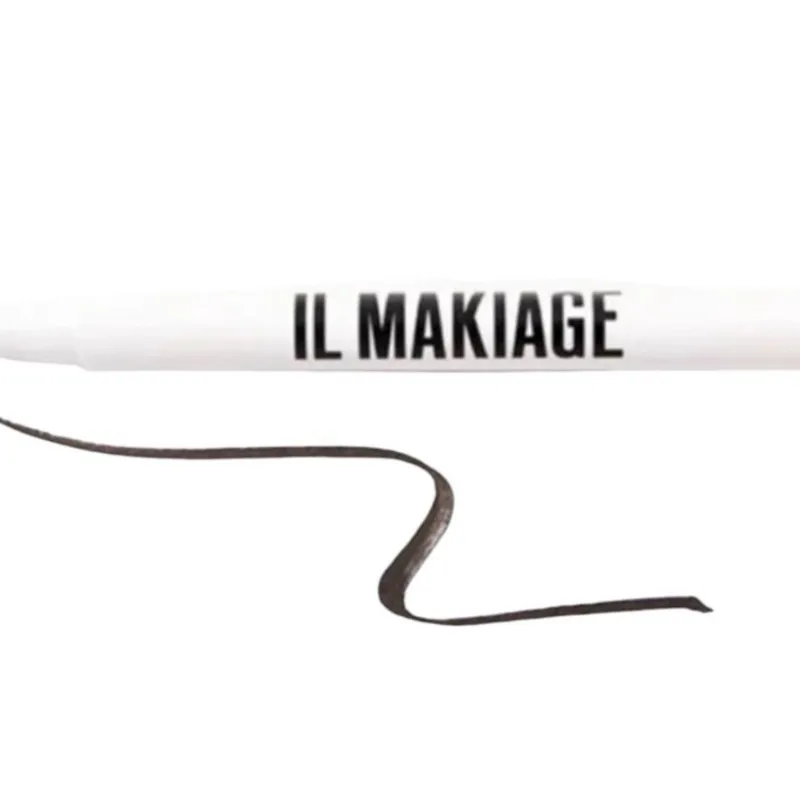 Il Makiage Delineador de ojos