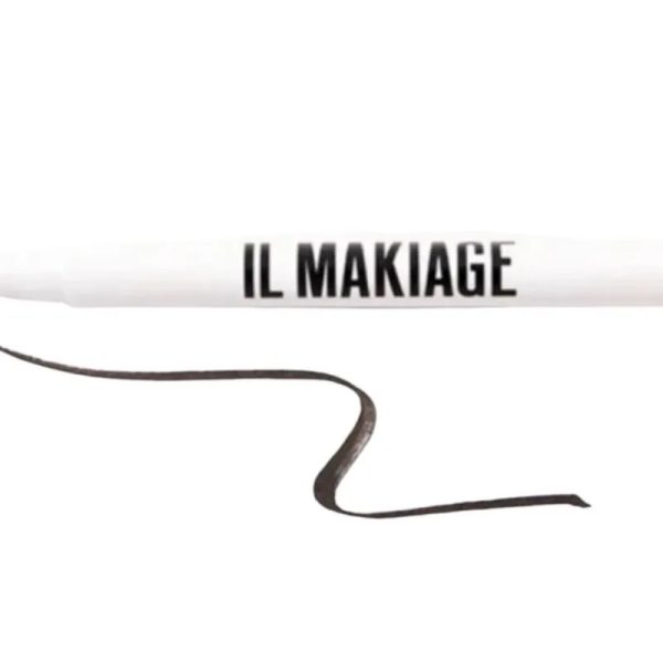 Il Makiage Delineador de ojos