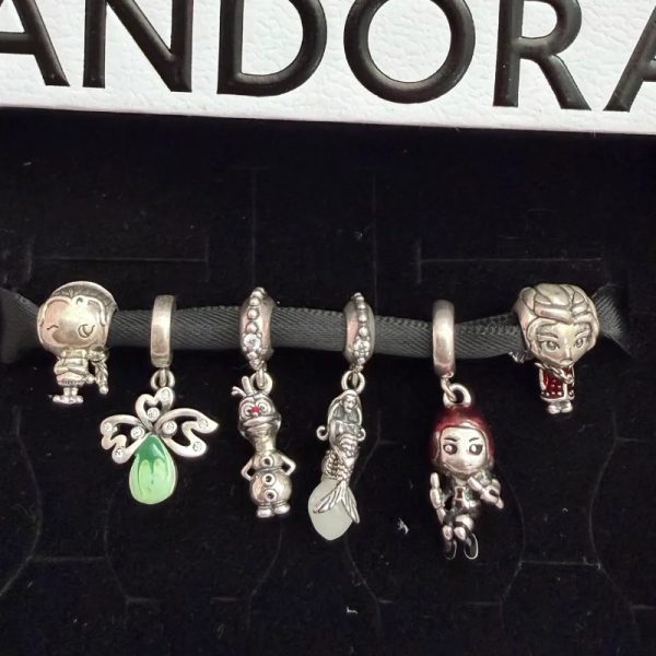 Charms