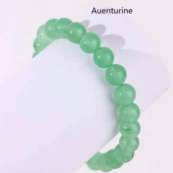 Auenturine