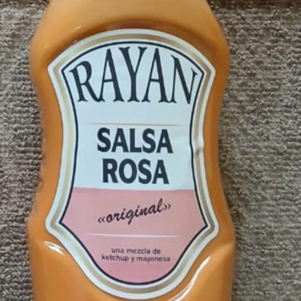 Pasta de Bocaditos